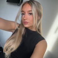 300+ "Tingey" profiles