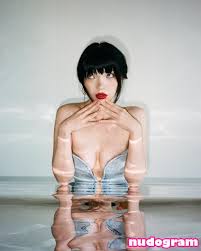 Aya Shalkar  aya_shalkar  ayashalkar Nude Leaks OnlyFans Photo 22 -  Nudogram v2.1