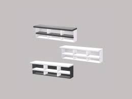 We did not find results for: Ung999 S Gourmet Kitchen Black And White Version Wall Shelf