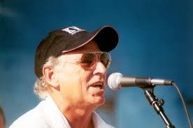 Meet the Buffett behind the camera