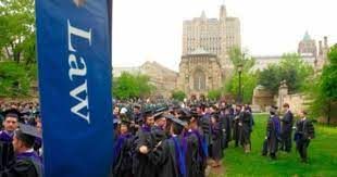 law school is still worth it even if you don t get into harvard or yale yale law school law school harvard law