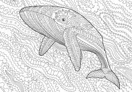 Download Quarantine Chill Coloring Book The Ultimate Free Printable Adult Coloring Book For Your Down Time Printables 30seconds Mom