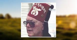 Jack Riley Obituary April 10, 2015