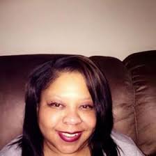 Rhonda Allison (sexyredb44)