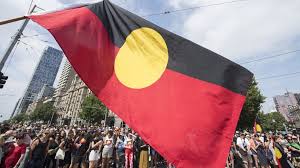 This adds two new uc_flags flags. The Fight To Free The Aboriginal Flag Bbc News