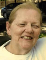 Teresa Louise Benner