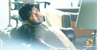 Check out latest actor & actress photos, celebrity images, movie pictures from bollywood, tamil, telugu, kannada, malayalam & hollywood. Arun Vijay Photos Tamil Actor Photos Images Gallery Stills And Clips Indiaglitz Com