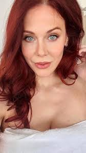 Gary Langston (painthorseun48)