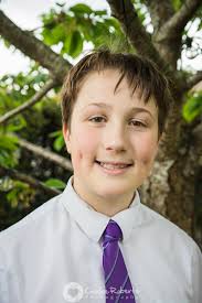 Carine Roberts Photography