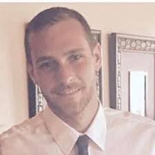 Kristen Byars's Instagram, Twitter & Facebook