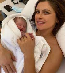 We did not find results for: Amra And Edin Dzeko Welcomed The Birth Of Their Third Child Sarajevo Times
