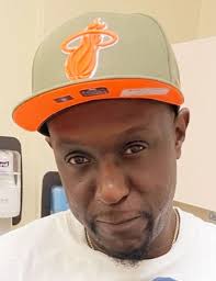 Atty Maradona Belizaire Obituary February 6, 2024