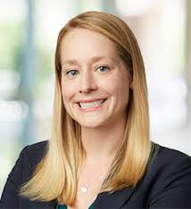 Allison Harriman's Instagram, Twitter & Facebook