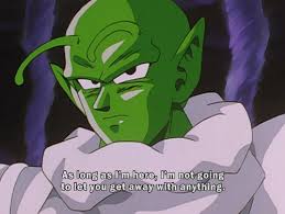 Jun 02, 2021 · dragon ball sd, en bref. Fuckyeahnamekians
