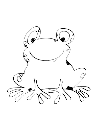Jan 18, 2020 · using frogs as the main theme of this coloring page is more than just perfect. Online Coloring Pages Frog Coloring Cute Frog The Frog