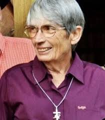 Barbara Diana Haas Obituary (2021)