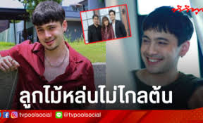 ดังนี้ พันเอกหญิง สุทัตตาภักดิ์ บริรักษ์ภูมินทร์ ตำแหน่ง นายทหารปฏิบัติการ ประจำกรมทหารรักษาวังมหาดเล็กราชวัลลภรักษา. I Wgofy Hhvuzm