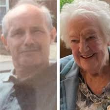 Death notices and funeral announcements in The Chronicle Newcastle this  week