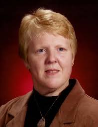 Obituary information for Carolyn M Apple