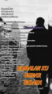 Arrow sendu dihatimu rindu dijiwaku lirik. Rama Official Chintasabahan Dan Official Chintasabahan Ii Facebook