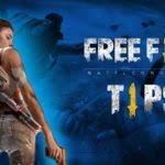 Открыть страницу «garena free fire» на facebook. Download Free Fire On Macbook Pro And Macbook Air Hacking And Gaming Tips