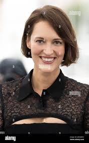 David waller hi-res stock photography and images