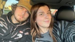 Anthony Nuss's Instagram, Twitter & Facebook