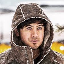 Vision Creative Co (@vision.creative.co) • Instagram photos and videos