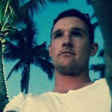 Adam Ivers in Sydney, Australia :: Behance