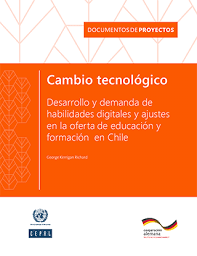 Shop for artwork by daniel kerrigan. Un Topics Digital Repository Economic Commission For Latin America And The Caribbean