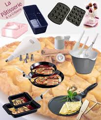Epingle Par Anne C Sur Silit Cuisine Culinaire Ustensile Cuisine