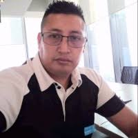 100+ "Jacobo Torres" profiles