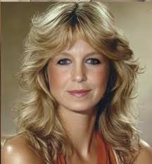 Hi! I'm new to this group. I recently joined because I grew up in those  times .🤣😅😂