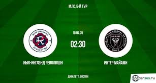 Soccer365.ru - News update