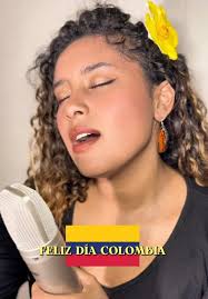 Niégalo Todo ❤️🥰 Julio Jaramillo