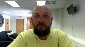 Eagle Mountain Sex Offender Registry & Search