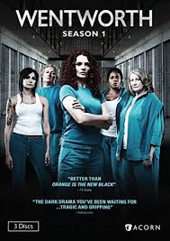 Jump to navigation jump to search. Amazon Com Wentworth Season 1 Danielle Cormack Nicole Da Silva Kris Mcquade Leeanna Walsman Kate Atkinson Celia Ireland Shareena Clanton Katrina Milosevic Aaron Jeffery Robbie Magasiva Catherine Mcclements Kevin Carlin Catherine Millar Tori