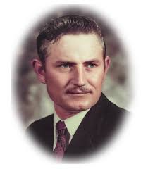 Elmer Leon Hahn Obituary January 30, 2020