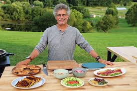 We did not find results for: Steven Raichlen S Project Fire Season 3 Kpbs