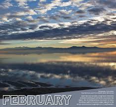 Pin On 2013 Calendar Of Utah Geology