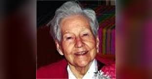 Beatrice (Webster) Maland Obituary