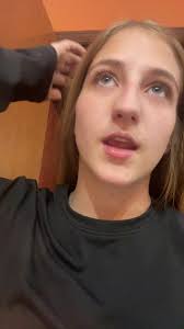 Nevaeh Larson (@nevaeh.larson6)