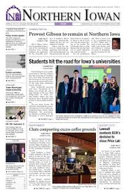 4-6-12 by Northern Iowan