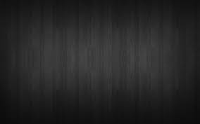 Black background transparent images (6,058). 50 Cool Black Wallpaper Images On Wallpapersafari