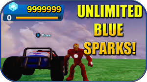 An essential game guide to disney infinity 2.0, find out how to unlock your disney infinity 1.0 toys in disney infinity 2.0. How To Unlock Characters In Disney Infinity Toy Box