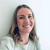 800+ "Sorsa" profiles