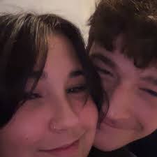 Barton County Ks Buy, Sell, Trade *NO Spam"