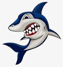 L➤ cartoon shark 3d models ✅. Dophin Fish Clipart Shark Cartoon Png Transparent Png 2244x2380 Free Download On Nicepng