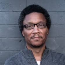 Matt Fairchild Email & Phone Number