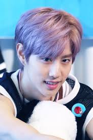Html provides a crossorigin attribute for images that, in combination with an appropriate cors header, allows images defined by the element that are loaded from foreign origins to be used in a <canvas> as if they had been loaded from the current origin. Datei Mark Tuan In 2015 01 Jpg Wikipedia